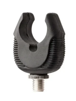 Akce Zfish Rohatinka Heavy Duty Black