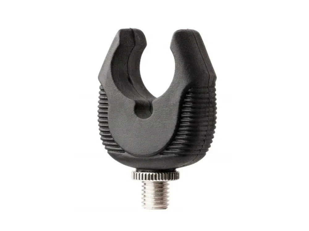 Akce Zfish Rohatinka Heavy Duty Black