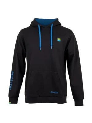 Cenově Výhodný Preston Mikina Pro Pullover Hoodie Velikost M - Momentálně nedostupné