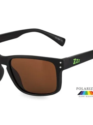 Nová Kolekce ZFISH Polarizační Brýle Venaris