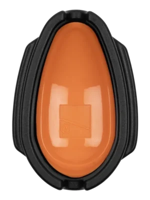 Preston Formička ICS Banjo XR Mould - XL Dokud Zásoby Vydrží