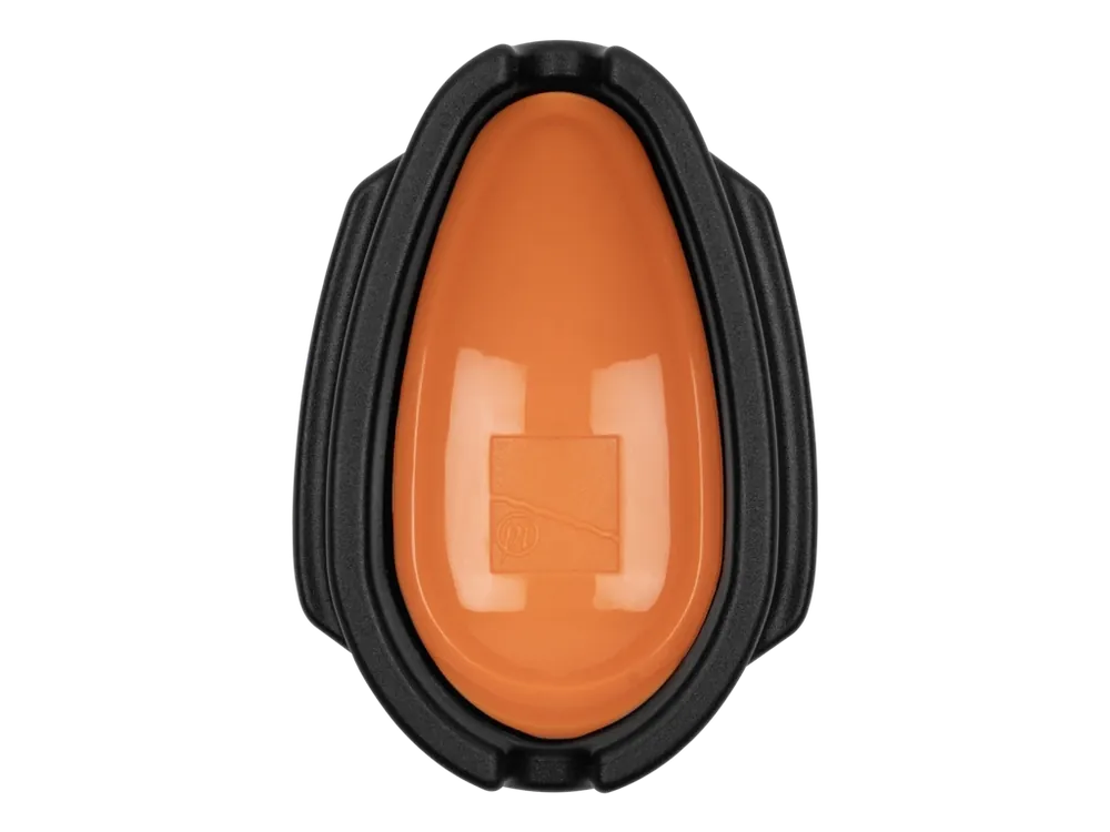 Preston Formička ICS Banjo XR Mould - XL Dokud Zásoby Vydrží