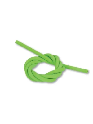 Hit Sezóny Hadička MADCAT RIG TUBE GREEN / 1M