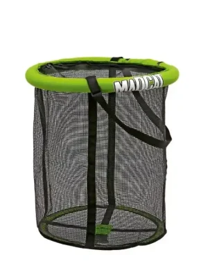 Cenově Výhodný Vezírek MADCAT - FLOATING BAIT STATION