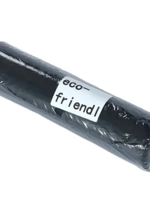 Giants fishing sáčky do toalety Trash bags Eco-frendly X-Large 12ks Nová Kolekce