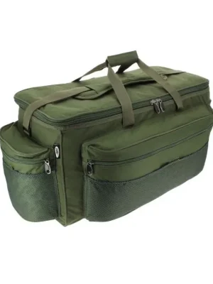 Must-Have NGT taška Giant Green Carryall