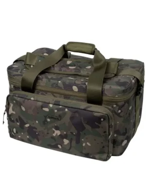 Značkový Trakker termotaška NXC Camo Chilla Bag Large