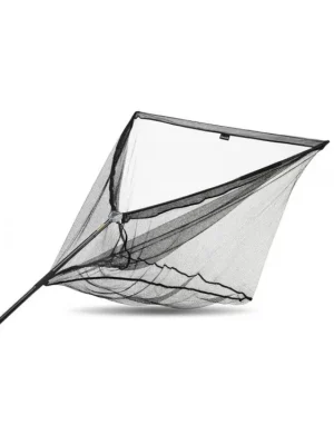 Vrácení Zdarma Anaconda podběrák Nighthawk FS-1 "42"