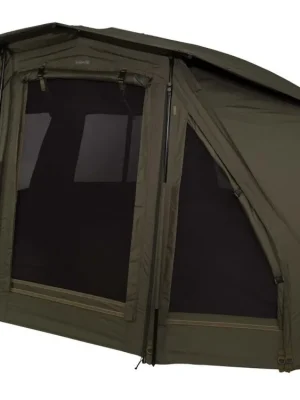Značkový Trakker kšilt Tempest Advanced 150 Skull Cap