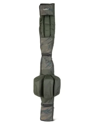 Anaconda obal na pruty Freelancer SP-Series Six Pack 13ft Koupit Online