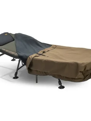 Anaconda deka Sleeping Cover SC-4 Ověřený