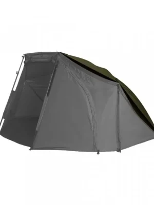 Cygnet kšilt Cyclone 100 Skull Cap Levný