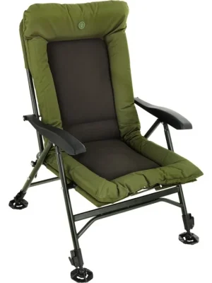 Značkový Wychwood křeslo Comforter Armchair