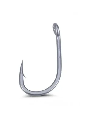 Sleva Anaconda háček Piercer Power Carp B-988 TGX 11ks