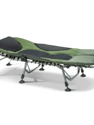 Anaconda dětské lehátko Nighthawk CVR-6 Výprodej